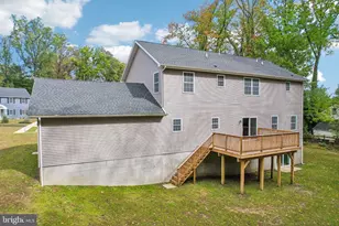 19 Montana Ave, Cherry Hill, NJ 08002 - Photo 34