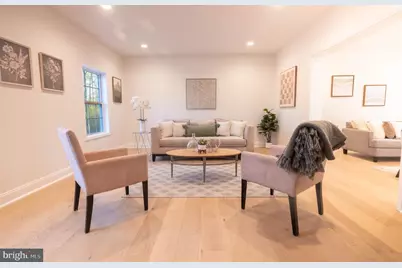 19 Montana Avenue, Cherry Hill, NJ 08002 - Photo 20