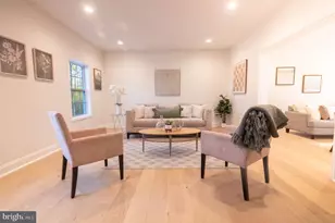 19 Montana Ave, Cherry Hill, NJ 08002 - Photo 20