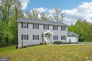 19 Montana Ave, Cherry Hill, NJ 08002 - Photo 4