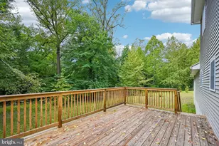 19 Montana Ave, Cherry Hill, NJ 08002 - Photo 22