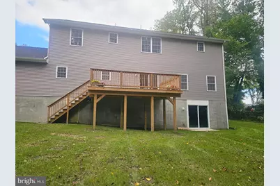 19 Montana Avenue, Cherry Hill, NJ 08002 - Photo 34