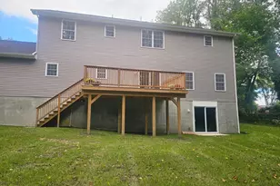 19 Montana Ave, Cherry Hill, NJ 08002 - Photo 34