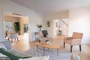19 Montana Ave, Cherry Hill, NJ 08002 - Photo 18