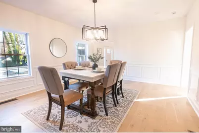 19 Montana Avenue, Cherry Hill, NJ 08002 - Photo 12
