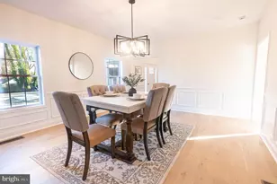 19 Montana Ave, Cherry Hill, NJ 08002 - Photo 12