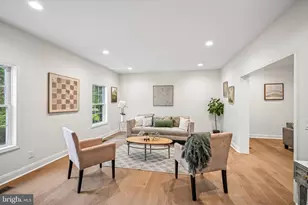 19 Montana Ave, Cherry Hill, NJ 08002 - Photo 8
