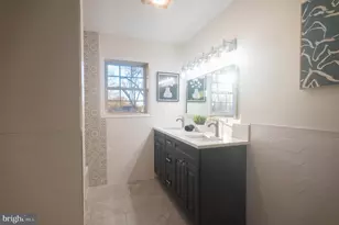 19 Montana Ave, Cherry Hill, NJ 08002 - Photo 30