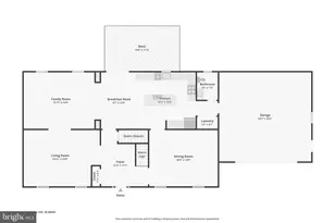 19 Montana Ave, Cherry Hill, NJ 08002 - Photo 38