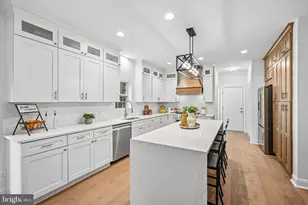 19 Montana Ave, Cherry Hill, NJ 08002 - Photo 10