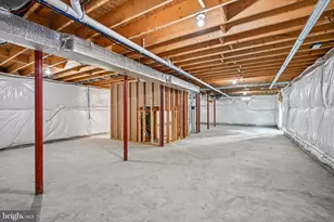 19 Montana Ave, Cherry Hill, NJ 08002 - Photo 20