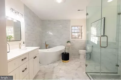 19 Montana Avenue, Cherry Hill, NJ 08002 - Photo 28
