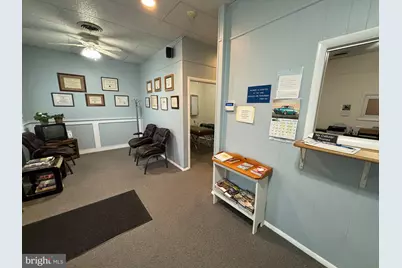 246 S White Horse Pike, Audubon, NJ 08106 - Photo 2