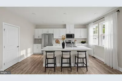 16 Deanes Avenue, Voorhees, NJ 08043 - Photo 4