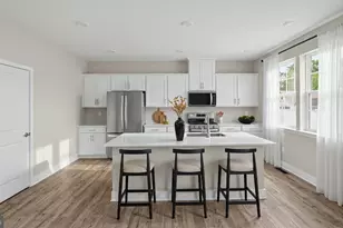 16 Deanes Ave, Voorhees, NJ 08043 - Photo 4