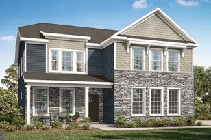 16 Deanes Ave, Voorhees, NJ 08043 - Photo 1