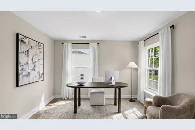 16 Deanes Avenue, Voorhees, NJ 08043 - Photo 10