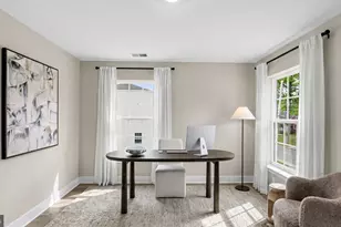 16 Deanes Ave, Voorhees, NJ 08043 - Photo 10