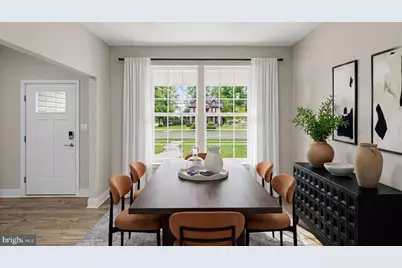 16 Deanes Avenue, Voorhees, NJ 08043 - Photo 8