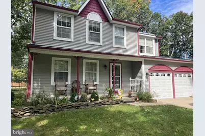 9 Elbow Lane, Sicklerville, NJ 08081 - Photo 2