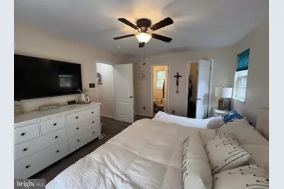 9 Elbow Lane, Sicklerville, NJ 08081 - Photo 16