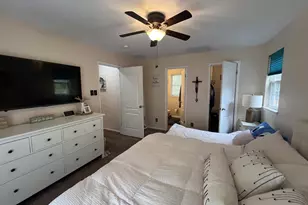 9 Elbow Ln, Sicklerville, NJ 08081 - Photo 16