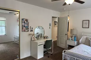 9 Elbow Ln, Sicklerville, NJ 08081 - Photo 26