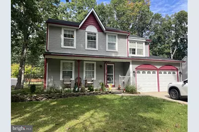9 Elbow Lane, Sicklerville, NJ 08081 - Photo 1