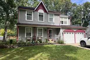 9 Elbow Ln, Sicklerville, NJ 08081 - Photo 1