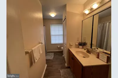 9 Elbow Lane, Sicklerville, NJ 08081 - Photo 22