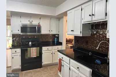 9 Elbow Lane, Sicklerville, NJ 08081 - Photo 10
