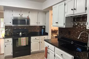 9 Elbow Ln, Sicklerville, NJ 08081 - Photo 10