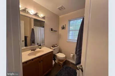 9 Elbow Lane, Sicklerville, NJ 08081 - Photo 18