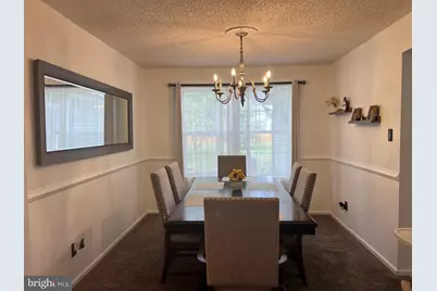 9 Elbow Lane, Sicklerville, NJ 08081 - Photo 6