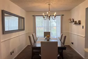 9 Elbow Ln, Sicklerville, NJ 08081 - Photo 6