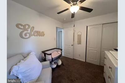 9 Elbow Lane, Sicklerville, NJ 08081 - Photo 20
