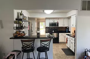 9 Elbow Ln, Sicklerville, NJ 08081 - Photo 14
