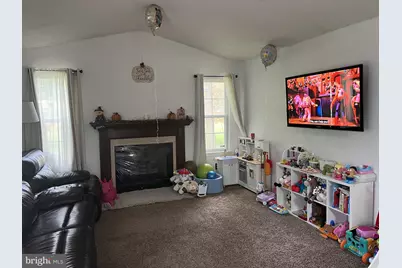 9 Elbow Lane, Sicklerville, NJ 08081 - Photo 12
