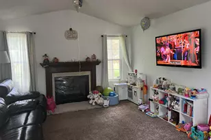 9 Elbow Ln, Sicklerville, NJ 08081 - Photo 12