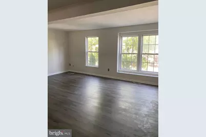 56 Mill Stream Road, Pine Hill, NJ 08021 - Photo 14