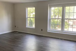 56 Millstream Rd, Pine Hill, NJ 08021 - Photo 14