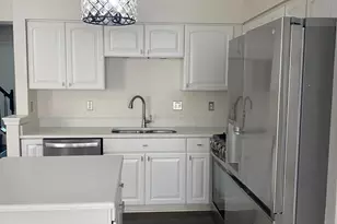 56 Millstream Rd, Pine Hill, NJ 08021 - Photo 20