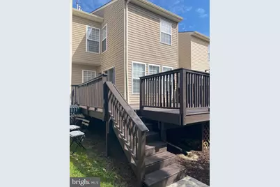 56 Mill Stream Road, Pine Hill, NJ 08021 - Photo 30