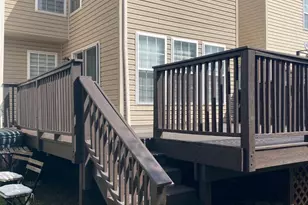 56 Millstream Rd, Pine Hill, NJ 08021 - Photo 30