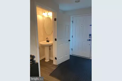 56 Mill Stream Road, Pine Hill, NJ 08021 - Photo 6