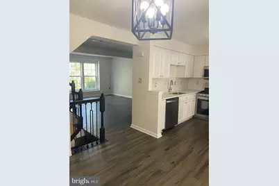 56 Mill Stream Road, Pine Hill, NJ 08021 - Photo 18