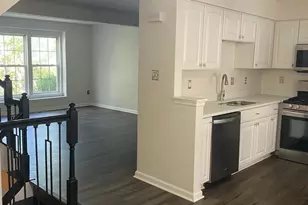 56 Millstream Rd, Pine Hill, NJ 08021 - Photo 18