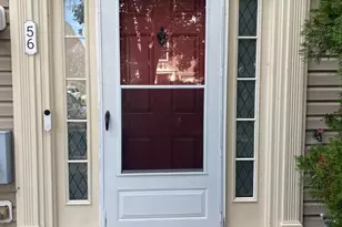 56 Millstream Rd, Pine Hill, NJ 08021 - Photo 2