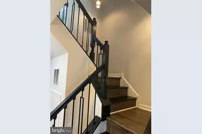 56 Mill Stream Road, Pine Hill, NJ 08021 - Photo 12