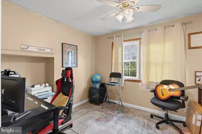 106 N Pelham Road, Voorhees, NJ 08043 - Photo 22